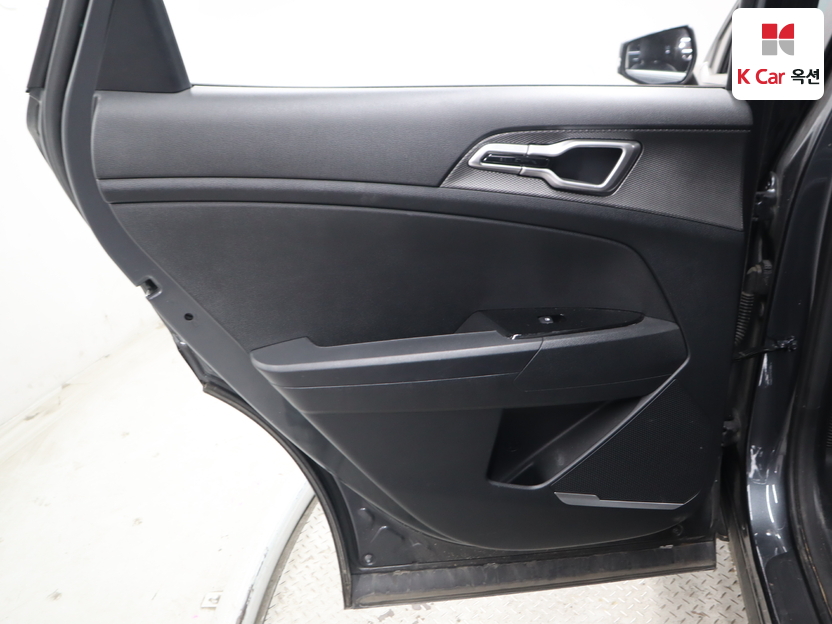 كيا - ليف - Image 22