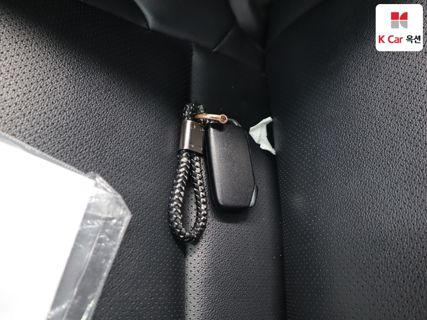 كيا - ليف - Image 17