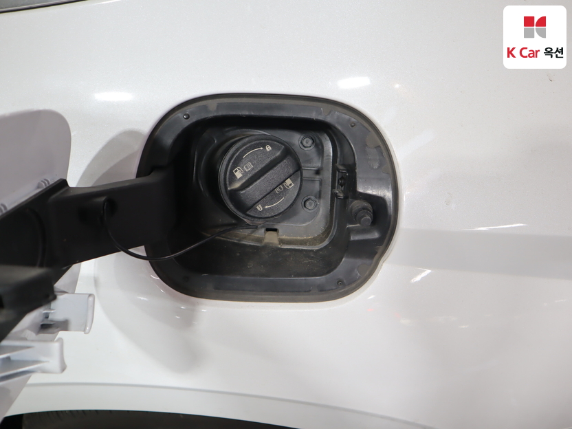 هيونداي - سوناتا - Image 23