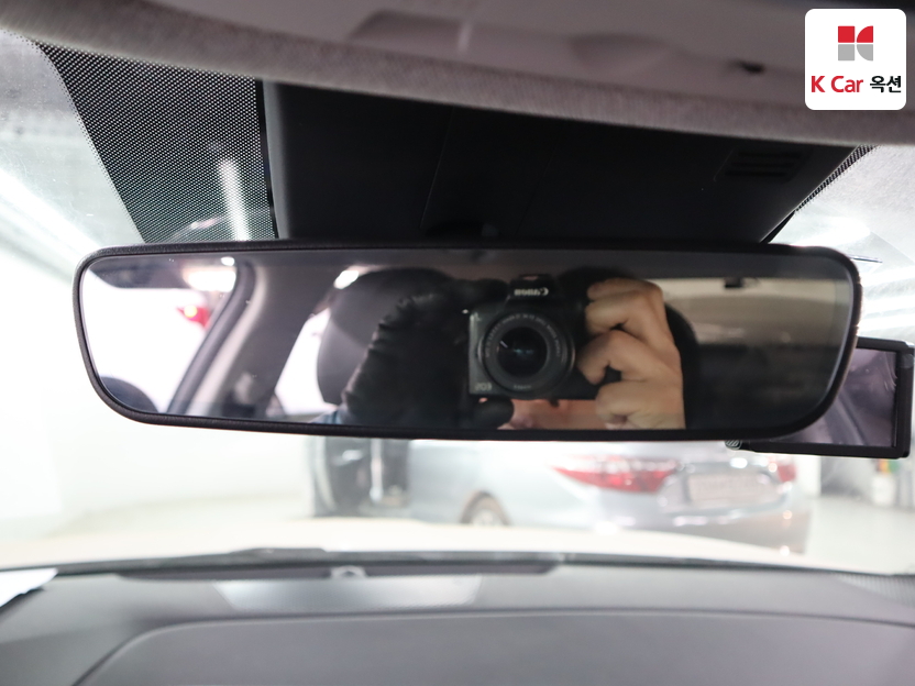 هيونداي - سوناتا - Image 13