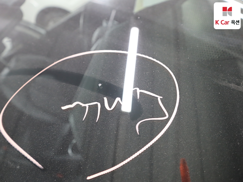 هيونداي - سوناتا - Image 33