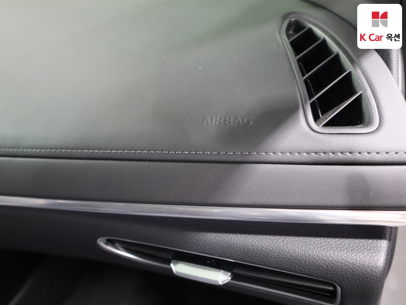 هيونداي - سوناتا - Image 29