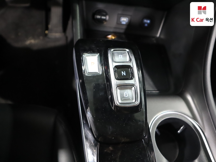 هيونداي - سوناتا - Image 16