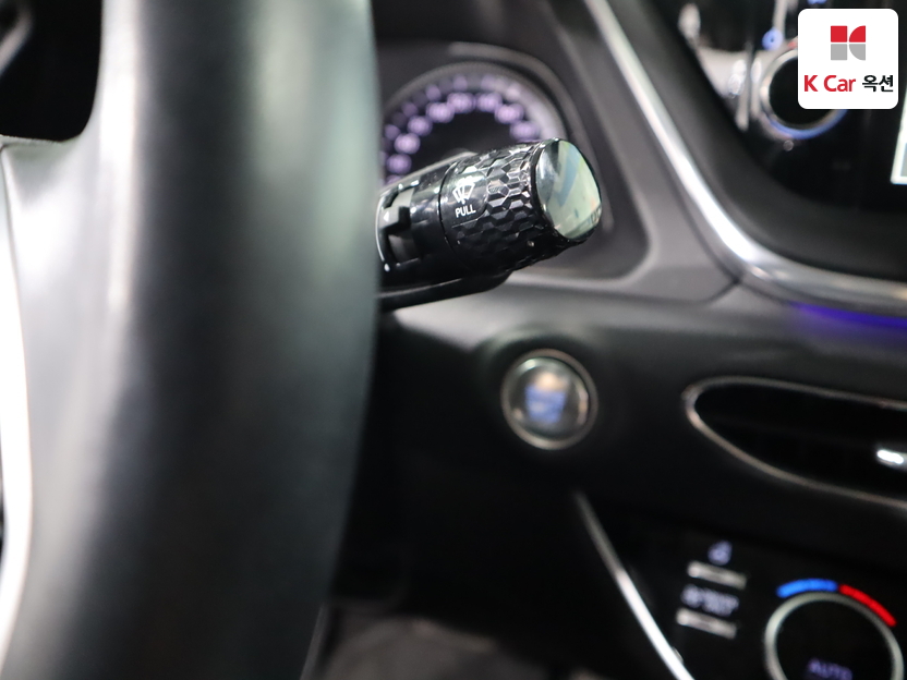 هيونداي - سوناتا - Image 11