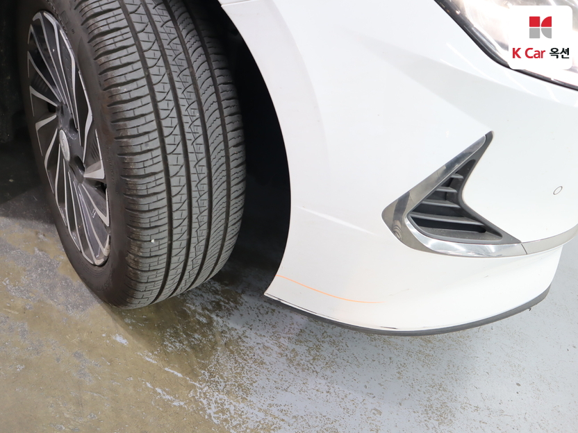 هيونداي - سوناتا - Image 34