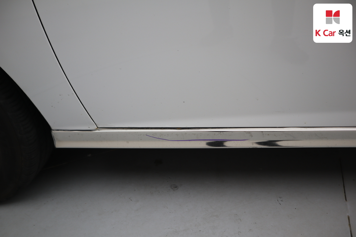Hyundai Elantra 2007 - Image 40