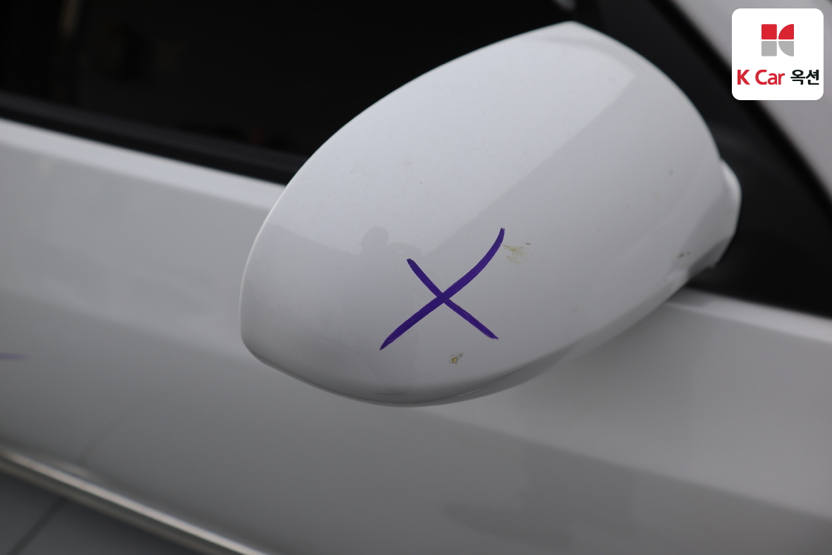 Hyundai Elantra 2007 - Image 33