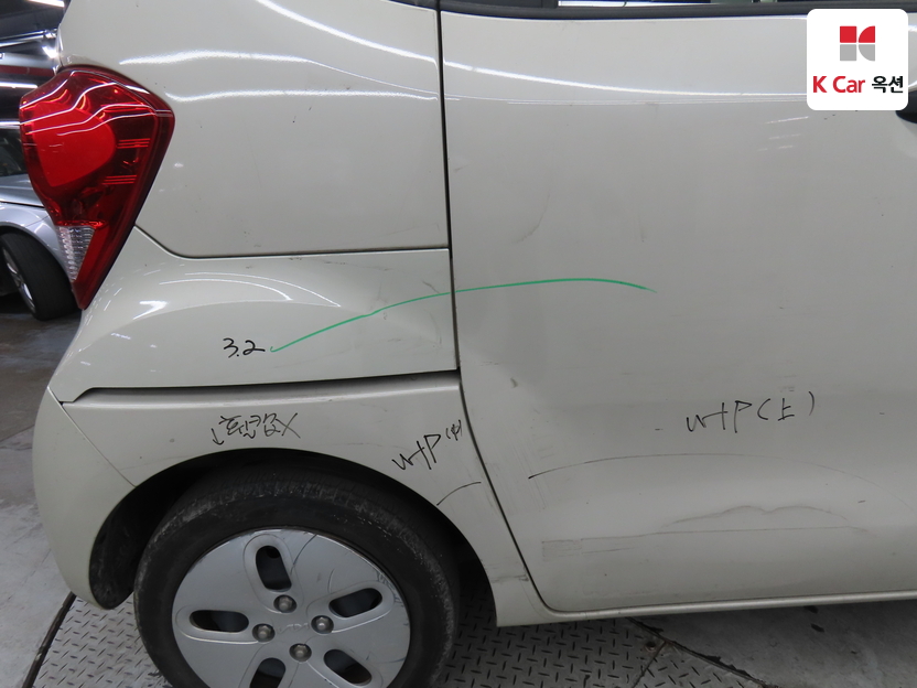 كيا - ليف - Image 36