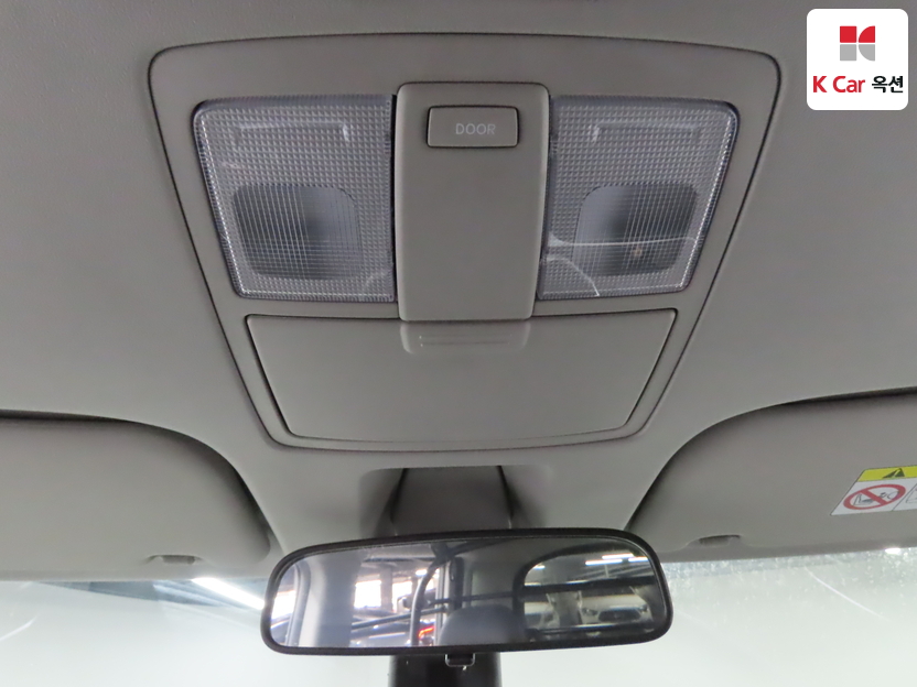 كيا - ليف - Image 12