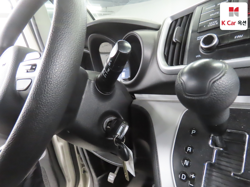 كيا - ليف - Image 11