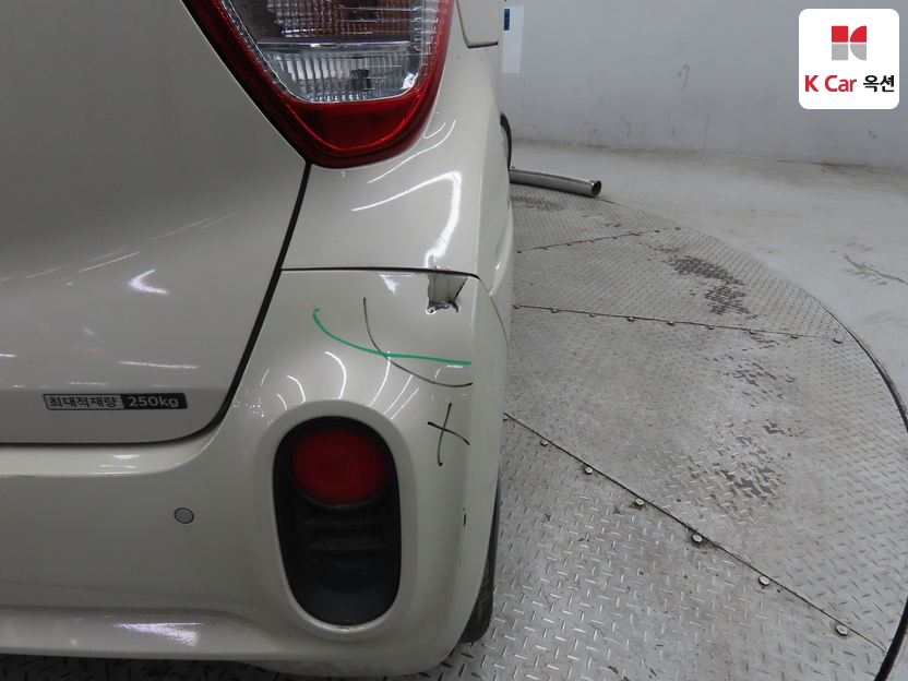 كيا - ليف - Image 35