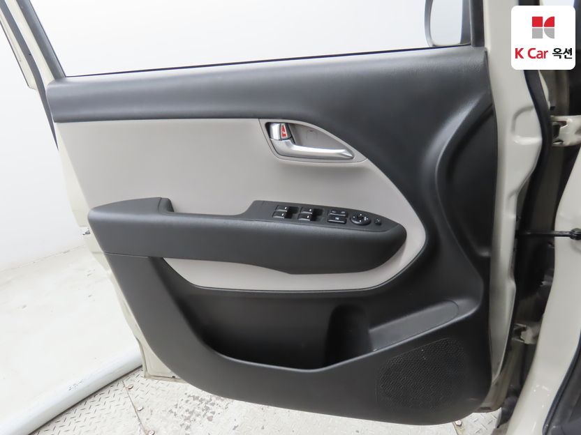 كيا - ليف - Image 8