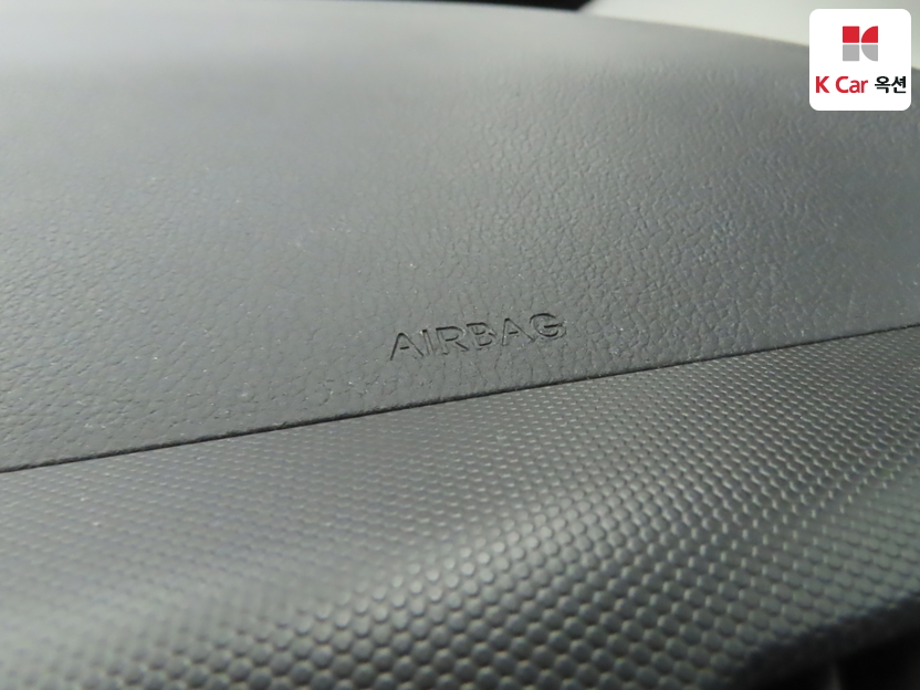 كيا - ليف - Image 28