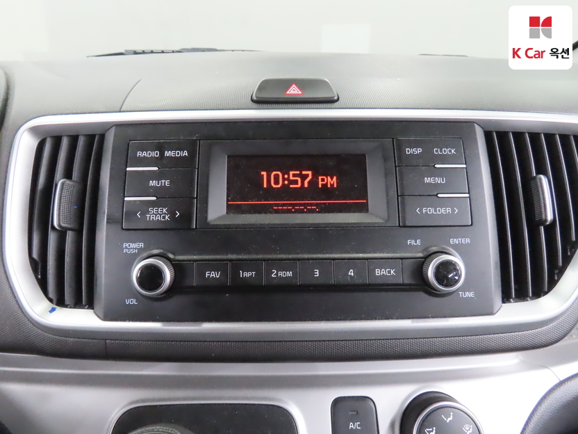 كيا - ليف - Image 14