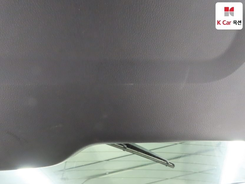 كيا - ليف - Image 24