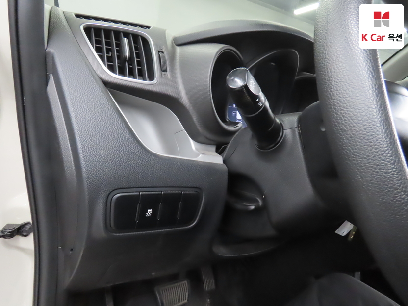 كيا - ليف - Image 9