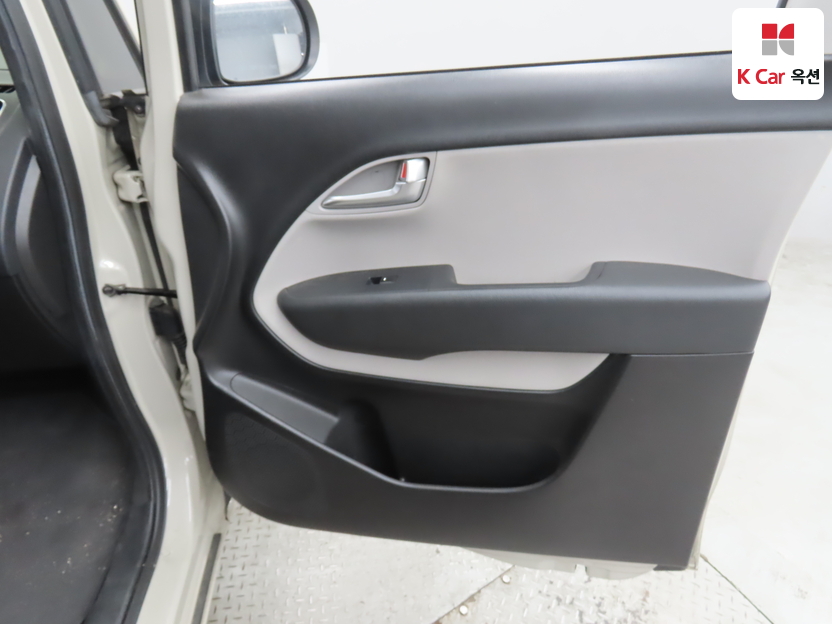 كيا - ليف - Image 26