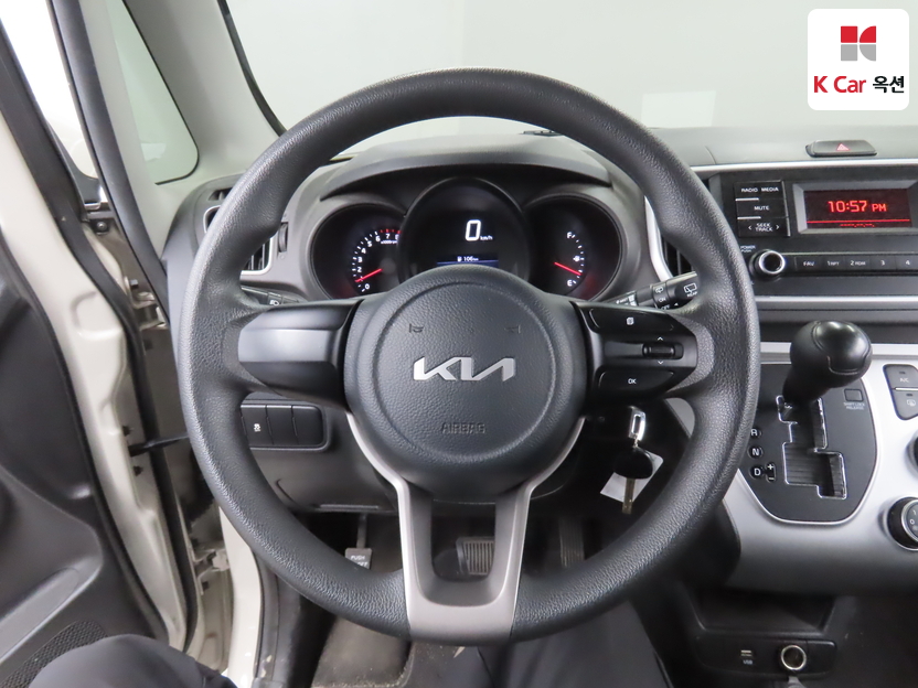 كيا - ليف - Image 10