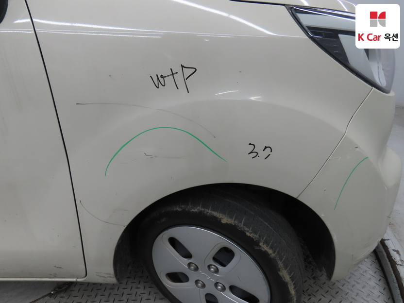 كيا - ليف - Image 37