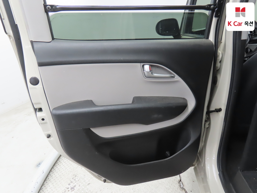 كيا - ليف - Image 20