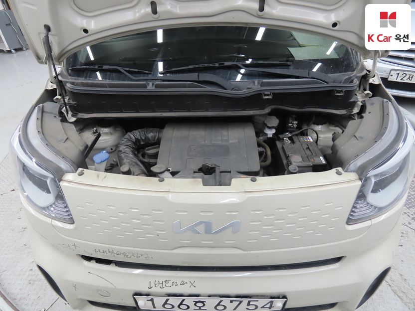 كيا - ليف - Image 30