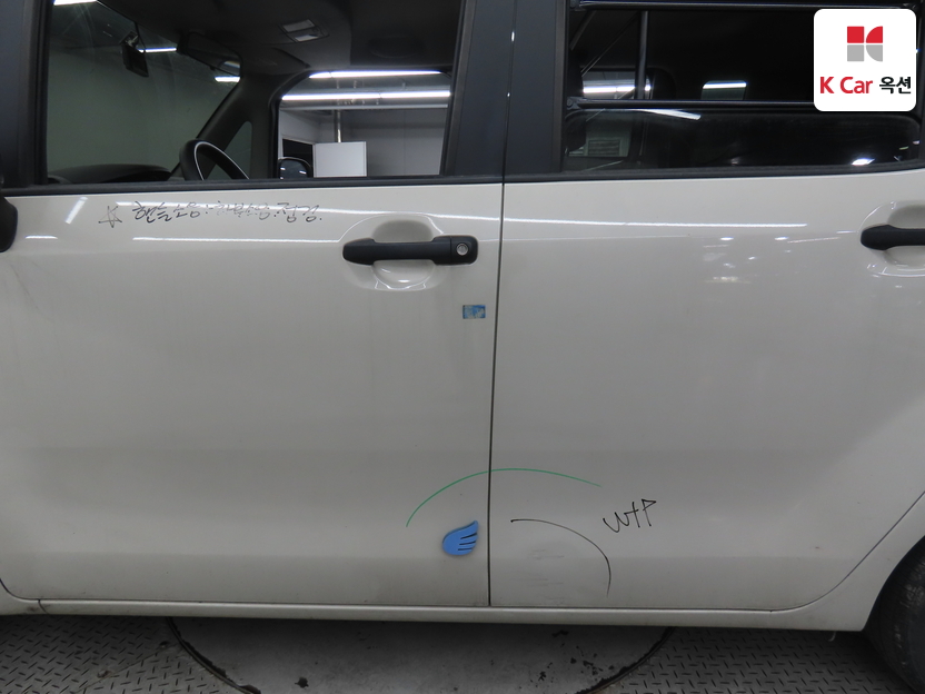 كيا - ليف - Image 33