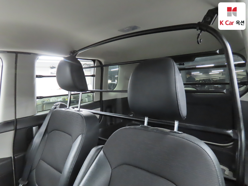 كيا - ليف - Image 17