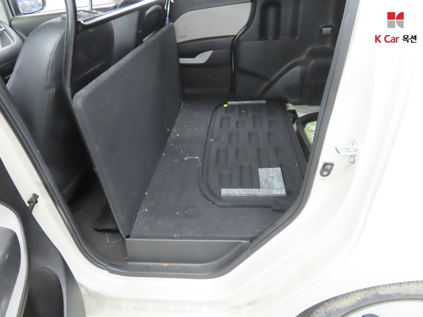 كيا - ليف - Image 21