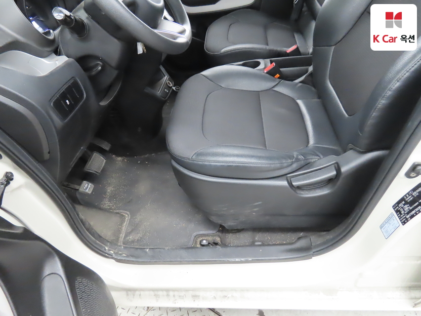 كيا - ليف - Image 16