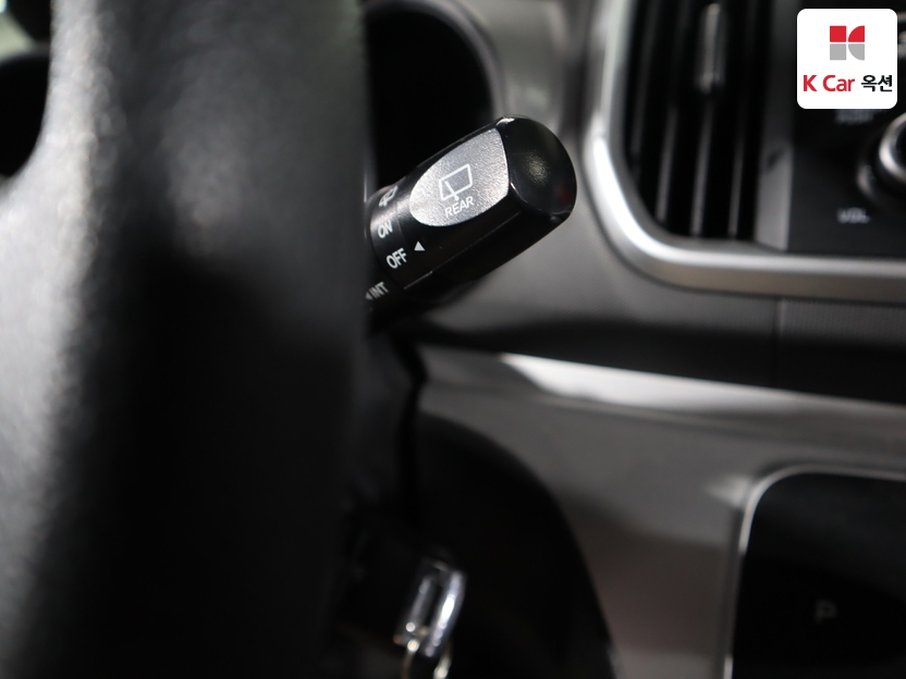 كيا - ليف - Image 11