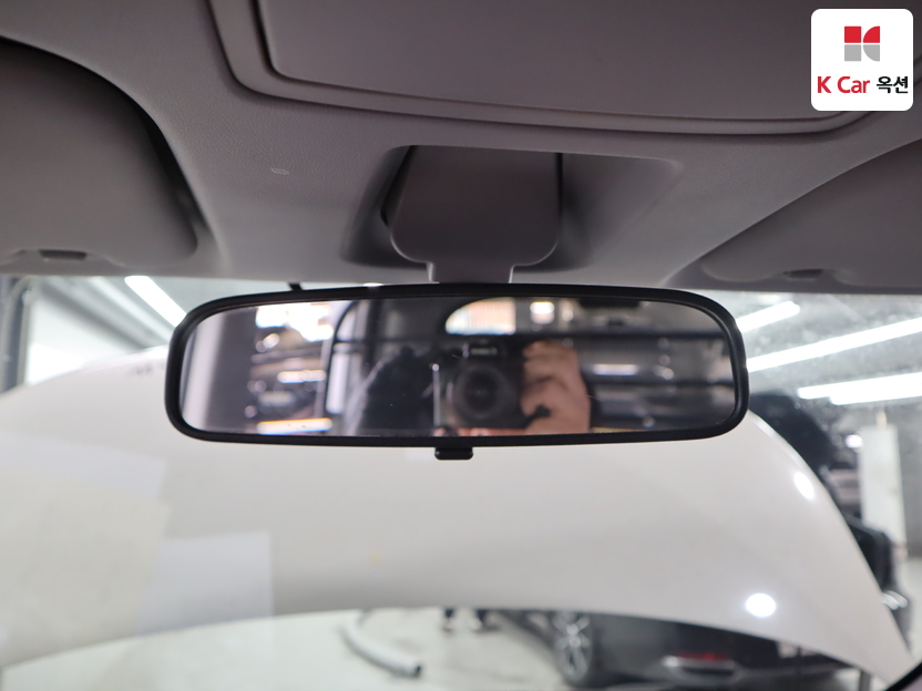 كيا - ليف - Image 13