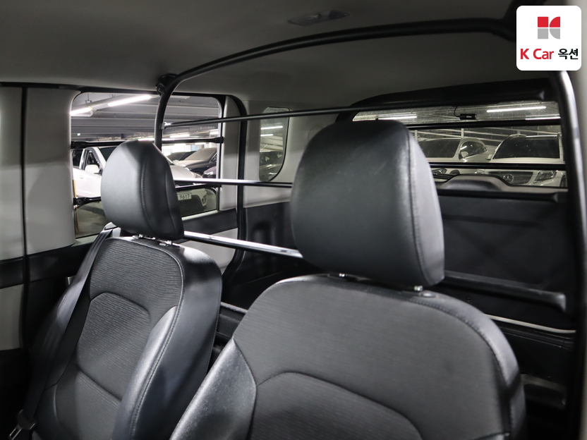 كيا - ليف - Image 18