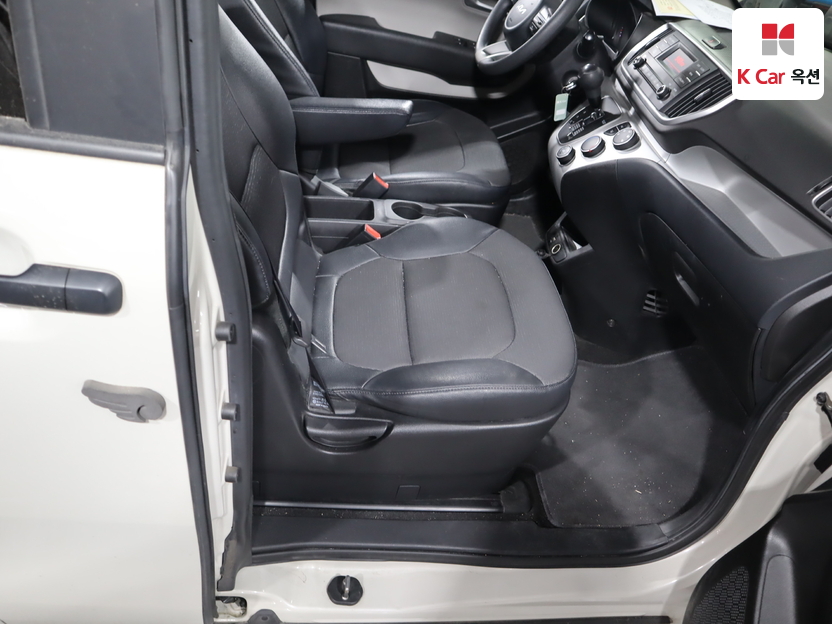 كيا - ليف - Image 27