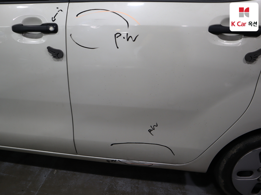 كيا - ليف - Image 37