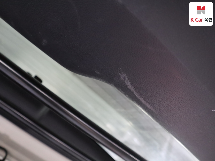 كيا - ليف - Image 24