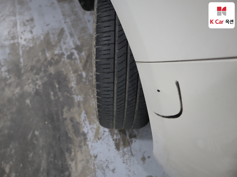 كيا - ليف - Image 29