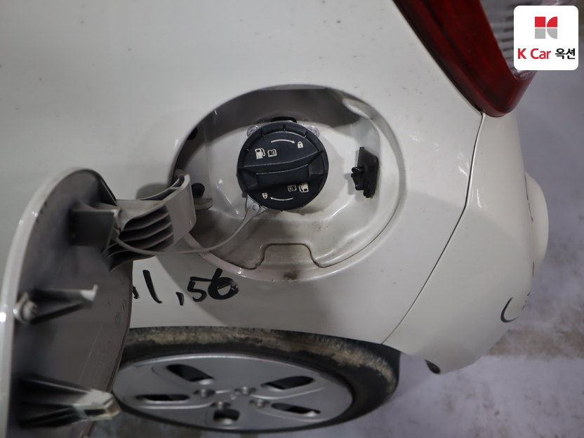 كيا - ليف - Image 22