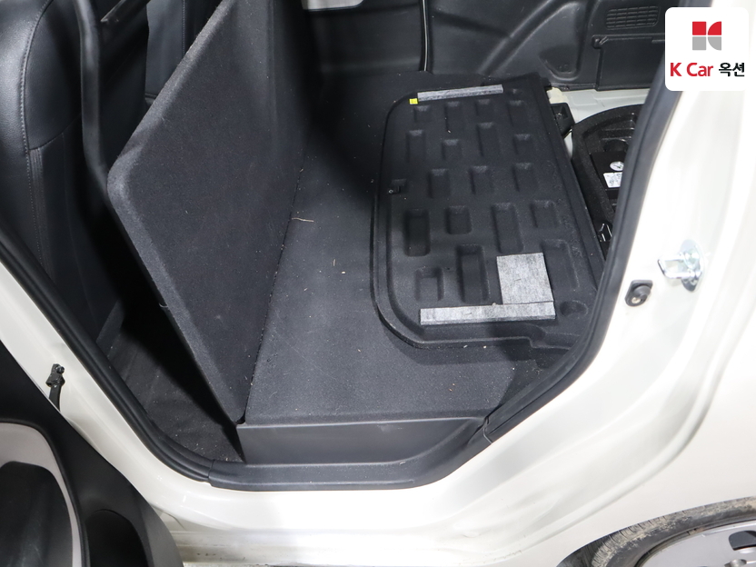 كيا - ليف - Image 21