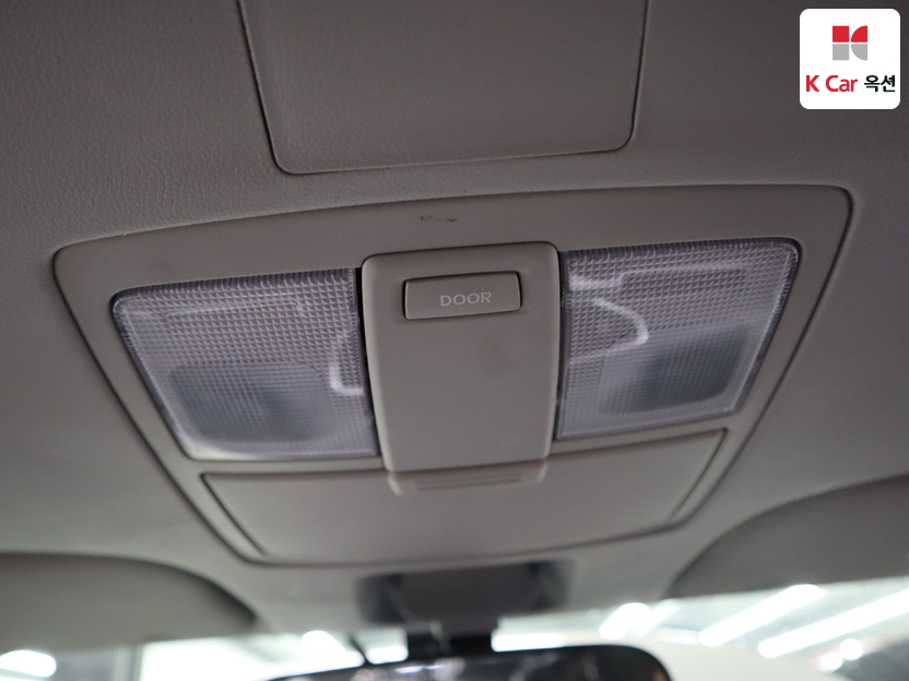 كيا - ليف - Image 12