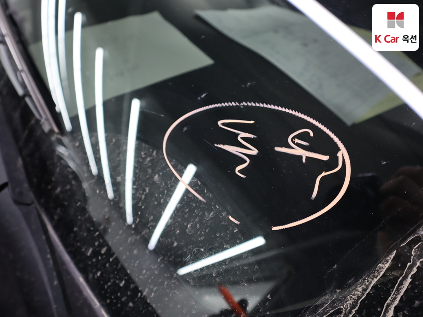 كيا - ليف - Image 32