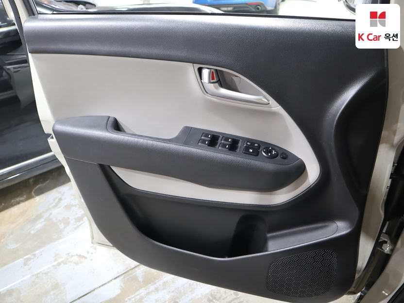 كيا - ليف - Image 8