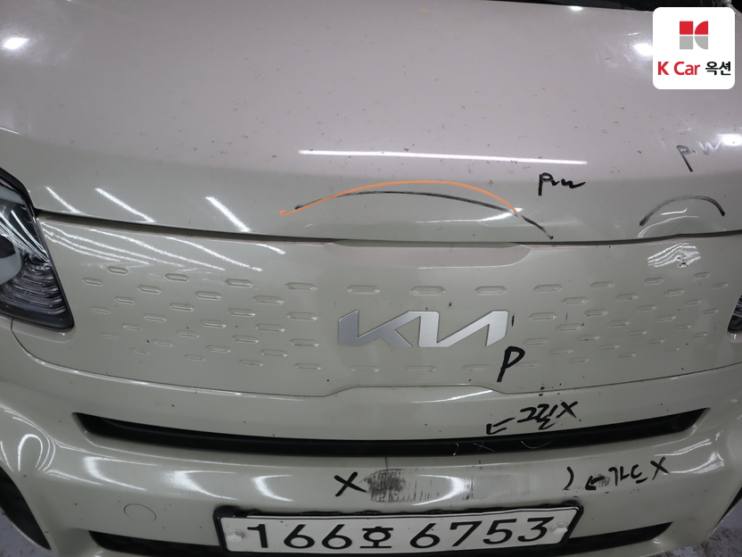 كيا - ليف - Image 36