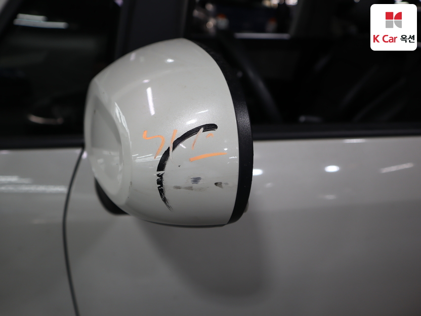 كيا - ليف - Image 33