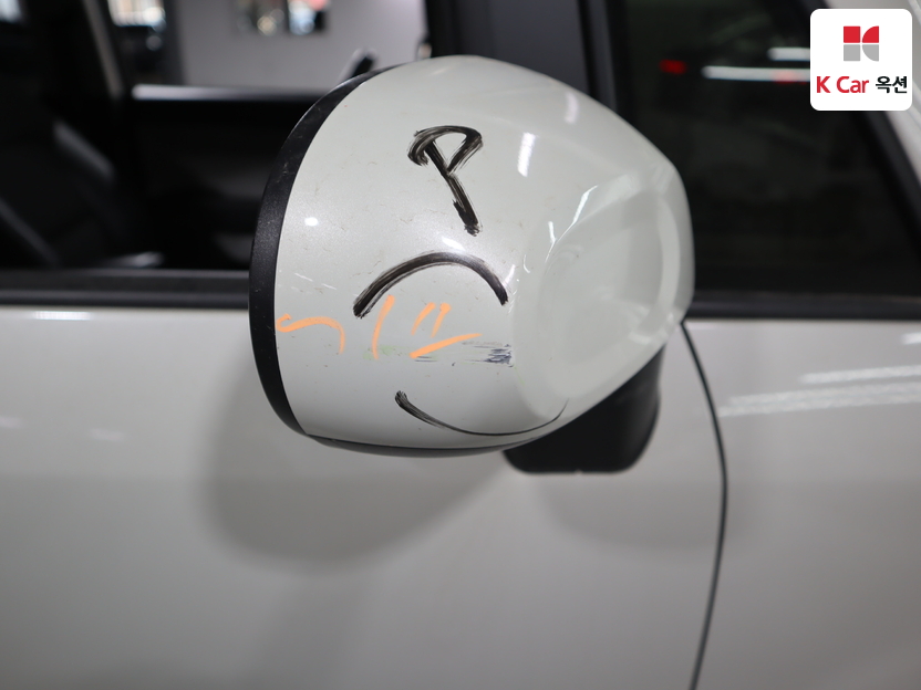 كيا - ليف - Image 34