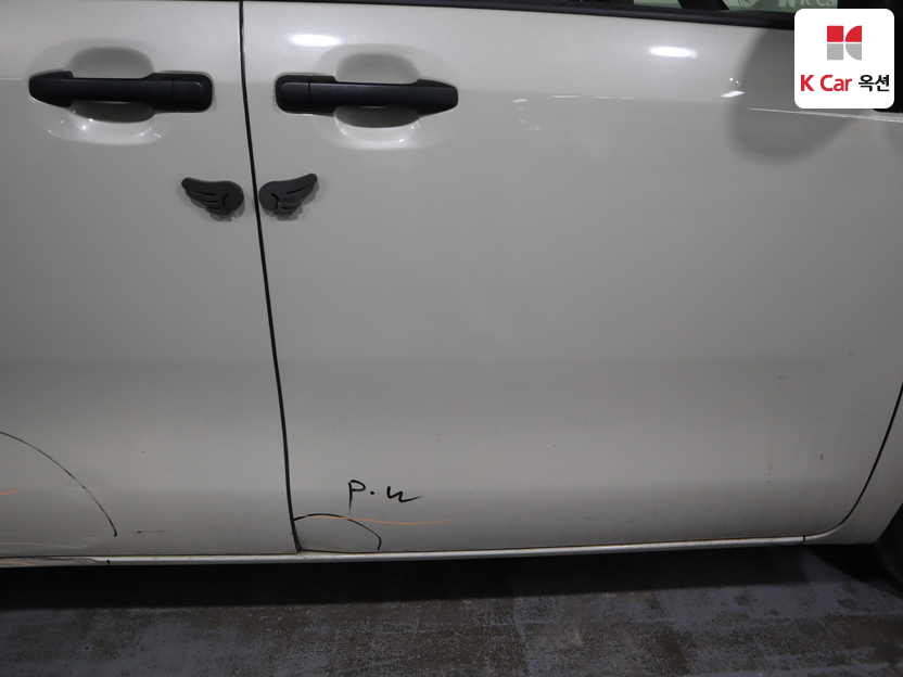 كيا - ليف - Image 41