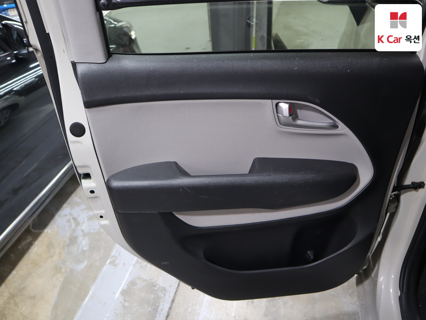 كيا - ليف - Image 20