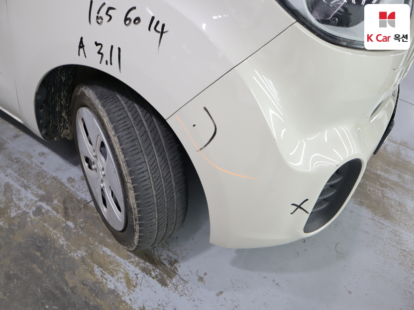 كيا - ليف - Image 35