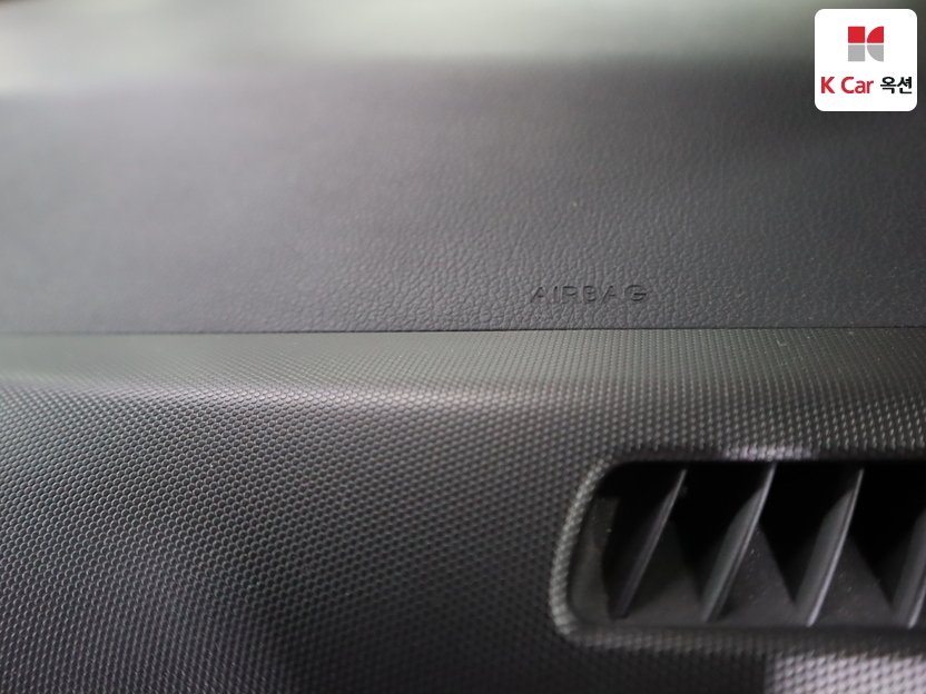 كيا - ليف - Image 28