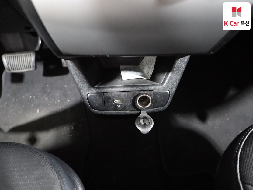 كيا - ليف - Image 16