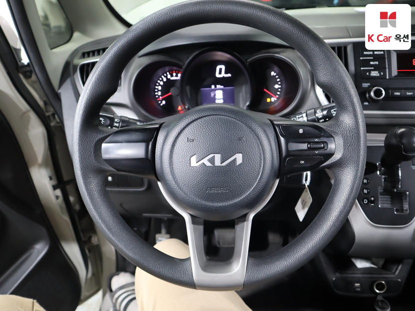كيا - ليف - Image 10